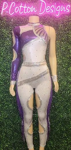 Majorette Practice Outfit, Majorette Dance Uniforms, Majorette Dance, Majorette Outfits, Majorette Costumes, Majorette Uniforms, Dance Uniforms, Pageant Outfits, Uniform Ideas