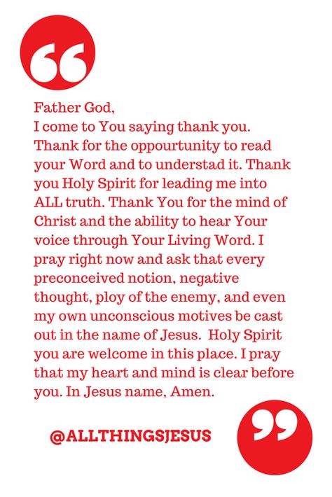 Prayer Before You Read The Bible, Closing Bible Study Prayers, Prayer After Reading The Bible, Prayer For Reading The Bible, Prayers Before Reading The Bible, Pray Before Reading The Bible, Prayer Before Reading The Bible, 2024 Prayers, Prayer For Studying