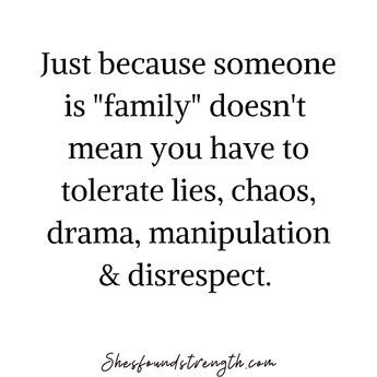 Family Quotes Truths, Family Issues Quotes, Toxic Family Quotes, Toxic Quotes, Toxic Family Members, Toxic Family, Lesson Quotes, People Quotes, Deep Thought Quotes