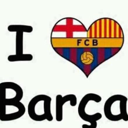 I Love Soccer Pfp, I Love Barcelona, Barca Profile Pic, Barcelona Logo Wallpapers, Football Wallpaper Barcelona, Fc Barcelona Femení, Fcb Barcelona, Fc Barcelona Wallpapers, Barcelona Team