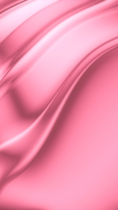 Pink Aesthetic Background Plain, Glossy Wallpaper Aesthetic, Cosmetic Background Design, Pink Metallic Background, Glossy Wallpaper, Photo Cosmetic, Glossy Background, Glossier Background, Amazing Hd Wallpapers