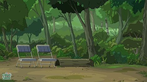 Animation Landscape, Children's Book Layout, Craig Of The Creek, Environment Inspiration, Animated Shows, Watch Cartoon, Background Reference, Rare Gallery Wallpaper, Cartoon Art Drawing