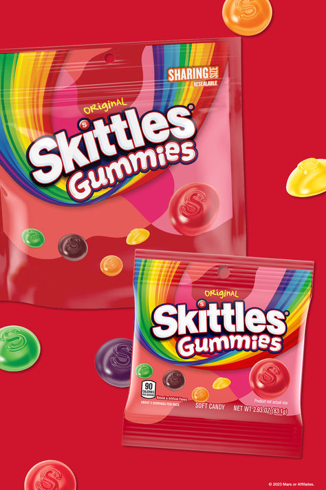 Skittles Flavors, Skittles Wild Berry, Superbowl Recipes, Pumpkin Cake Recipes, Diy Snacks, Lil Girl Hairstyles, Clown Posse, Insane Clown Posse, Insane Clown