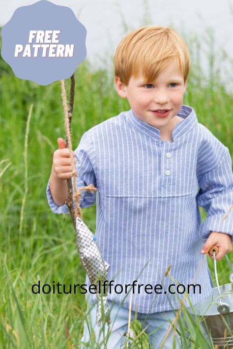 Explore a wide range of free sewing patterns and fashion embroidery and diy magazines at doiturselfforfree.com.Create amazing things for children and babies, men and women, and even home ware for free.All the free patterns are available in PDF format. Boys Sewing Patterns Free, Lazy Pants, Tank Top Sewing Pattern, Toddler Sewing Patterns, Boys Shirts Pattern, Boys Sewing Patterns, Home Ware, Toddler Patterns, Boy Sewing