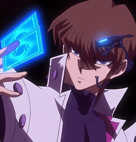 Mokuba Kaiba, Kaiba Yugioh, Piercing Blue Eyes, Dark Side Of Dimensions, Seto Kaiba, Yu Gi Oh Zexal, Yugioh Yami, Creative Drawing Prompts, Drawing Prompt