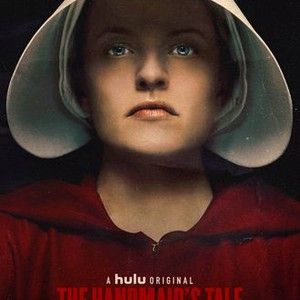 Handmaid's Tale, Season 2, 2018 ⚡ The Emmy-winning drama series returns with a second season shaped by Offred's pregnancy and her ongoing fight to free her future child from the dystopian horrors of Gilead. Handmaid's Tale Tv, A Handmaids Tale, Kino Box, Joseph Fiennes, Elizabeth Moss, The Handmaid's Tale, Beau Film, Steven Moffat, Elisabeth Moss