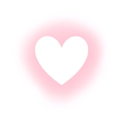 fading pink outline Pink Doodle Icons, Y2k Pink Symbols White Background, Pink Widget White Background, Pink And White Png, Forest Fellow, Pink Heart Icon, Heart Outline Png, Y2k Widgets, Pink Heart Png