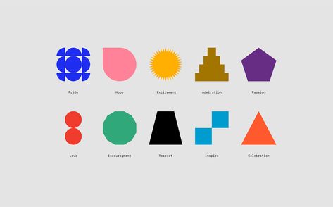 Innovation Hub, Science Illustration, 타이포그래피 포스터 디자인, Beautiful Branding, Bold Logo, Grafic Design, Simple Graphic, Graphic Design Fun, Menu Design