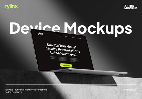 #device #mockup #ui #ux Iphone And Macbook, Computer Mockup, Device Mockup, Macbook Mockup, Phone Mockup, Urban Modern, User Experience Design, Mockup Templates, Experience Design