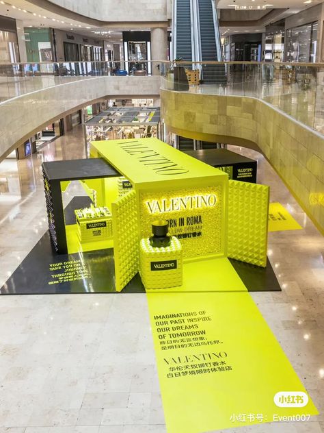 Experiential Retail Design, Retail Pop Up Design, Pop Up Retail Design, Pop Up Exhibition Design, Both Design Exhibition, Pop Up Activation, Retail Pop Up, Pop Up Booth Design, Exhibition Booth Design Ideas