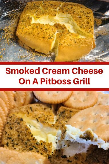 Pit Boss Pellet Grill Recipes, Roasted Glazed Carrots, Vegetarian Tapas, Smoked Cream Cheese, Pit Boss Pellet Grill, Pellet Grills Smokers, Smoked Food, Pellet Grill Recipes, Smoked Cheese