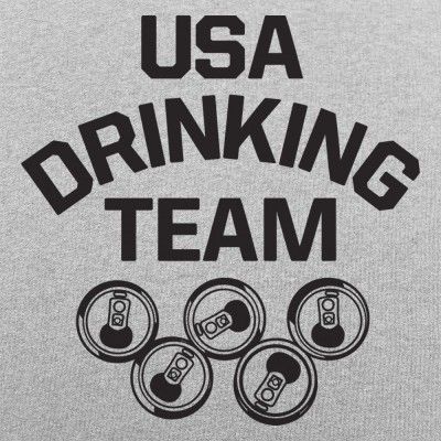 Tonight, we're going for the GOLD, baby! Thousands of designs available. Professionally printed silkscreen. Ships within 2 business days. Designed and printed in the USA. Team Tshirt, Wellness Food, New Shirt Design, Travel Tshirt, Drinking Team, Team T Shirts, Cricut Designs, Gold Baby, Girls Tees