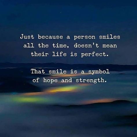 Remember, ... You can't always change your circumstances, but you can always smile! ... Smile because you can and should! ... Learn more pinterest.com/pin/24066179231883020 and #passiton. #ShareGoodness Smile Anyway Quotes, Always Smiling Quotes, Always Smile Quotes, Empower Quotes, Successful Life Quotes, Stories Quotes, Face Quotes, Smile Smile, Inspiring Messages