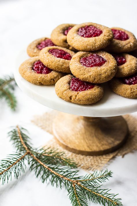 Holiday Food Photography, Christmas Food Photography, Christmas Dinner Desserts, Beach House Kitchen, Baking Photography, Stained Glass Cookies, Christmas Jam, Tried And True Recipes, Classic Cookies Recipes