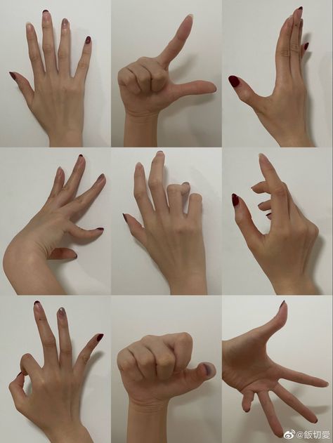 Hand Resting On Flat Surface Reference, Simple Hand Reference, Hand Drawing Reference Photo, Hand Anatomy Reference, Hand Study Reference, Hand On Table Reference, Dynamic Hand Poses, Hand Poses References, Hand Refs