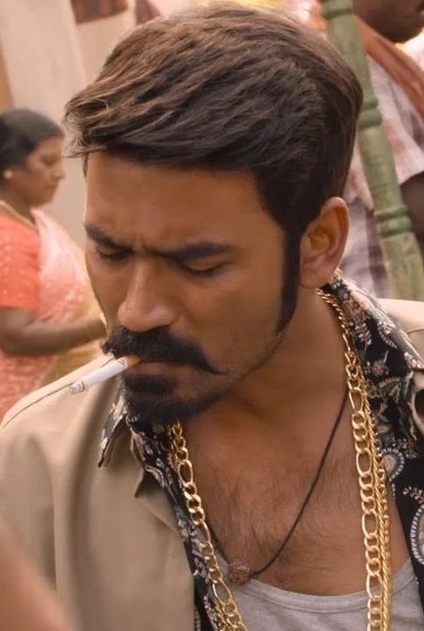 Dhanush Attitude Pic, Bhaigiri Photo, Cross Bread, Darling Movie, Hd Photos Free Download, Allu Arjun Hairstyle, South Film, Lovers Pics, Beautiful Profile Pictures