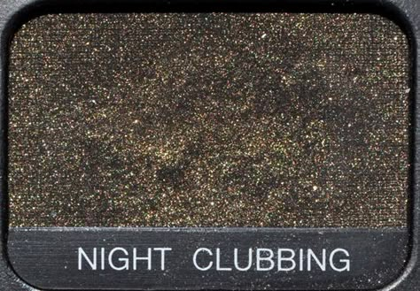 Eleanor Henstridge Aesthetic, Eleanor Henstridge, Mark Renton, Terrence Loves You, Night Clubbing, Eyeshadow Singles, Nars Eyeshadow, Effy Stonem, Magnus Bane