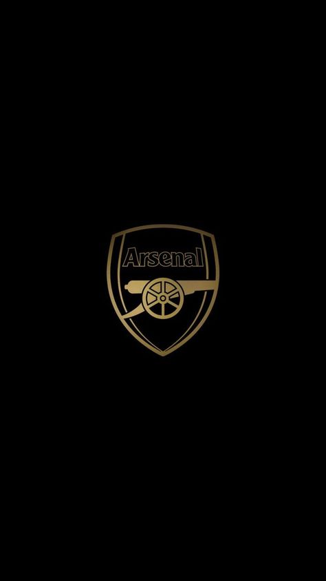 Arsenal Logo Wallpapers, Arsenal Fc Art, Arsenal Badge, Arsenal Fc Logo, Arsenal Wallpaper, Arsenal Logo, Rocky Raccoon, Arsenal Fc Wallpapers, Brazil Football Team