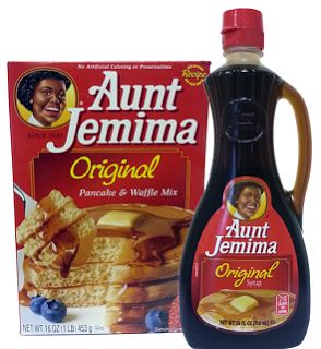 Go here to print>>  $1.25/2 Aunt Jemima Pancake Mix or Syrup Coupon!   *print limit is 2x's each per computer or device - check under  FOOD... Aunt Jemima Pancakes, Aunt Jemima, Grocery Basket, Pancake Syrup, Syrup Bottle, Homemade Syrup, Waffle Mix, Pancake Mix, Pancakes And Waffles