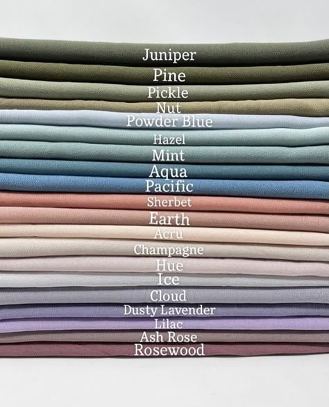 How to match coulours Abaya Scarf, Colour Shade Card, Color Names Chart, Elegant Hijab, Hijab Colors, Color Knowledge, Colour Combinations Fashion, Color Combos Outfit, Hex Color Palette