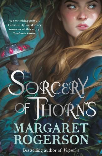 An Enchantment Of Ravens, Enchantment Of Ravens, Sorcery Of Thorns, Margaret Rogerson, Magical Library, Hogwarts Library, Burning Love, Court Of Thorns And Roses, Holly Black