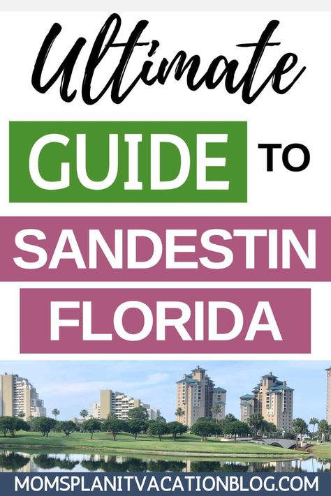 Sandestin Florida Things To Do In, Pompano Beach Florida Things To Do, Things To Do In Santa Rosa Beach Florida, Best Restaurants In Fernandina Beach, Sandestin Florida, Santa Rosa Beach Florida Restaurants, Sandestin Golf And Beach Resort, Dinner Cruise, Romantic Things To Do