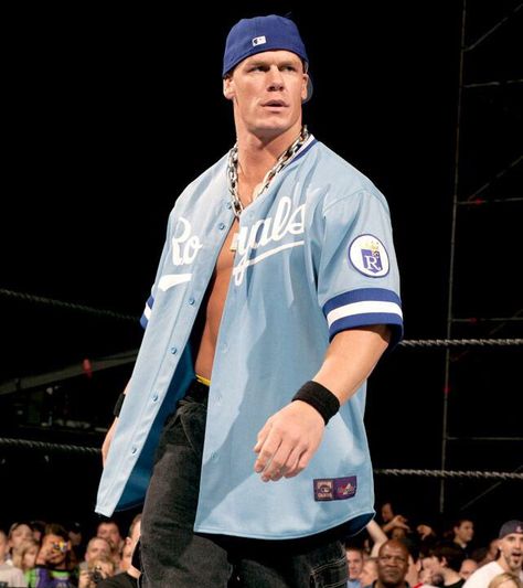 Cena John Cena Wwe Champion, John Cena Wrestling, Wwe Facts, Wwe John Cena, Colorful Photos, Wrestling Posters, World Heavyweight Championship, Rap Albums, Invisible Man