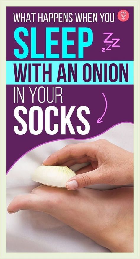 What Happens When You Sleep With an Onion in a Sock Onion In Sock, Onion In Your Sock, Best Cough Remedy, Sick Remedies, Losing 40 Pounds, Healthy Plan, Home Remedy For Cough, Cold Sores Remedies, Natural Sleep Remedies