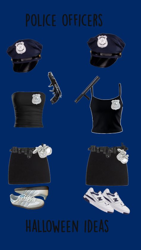 Police Halloween, Police Halloween Costumes, Carnaval Outfit, Police Costume, Special Police, Fall Baby, Police Officer, Halloween Costumes, Halloween