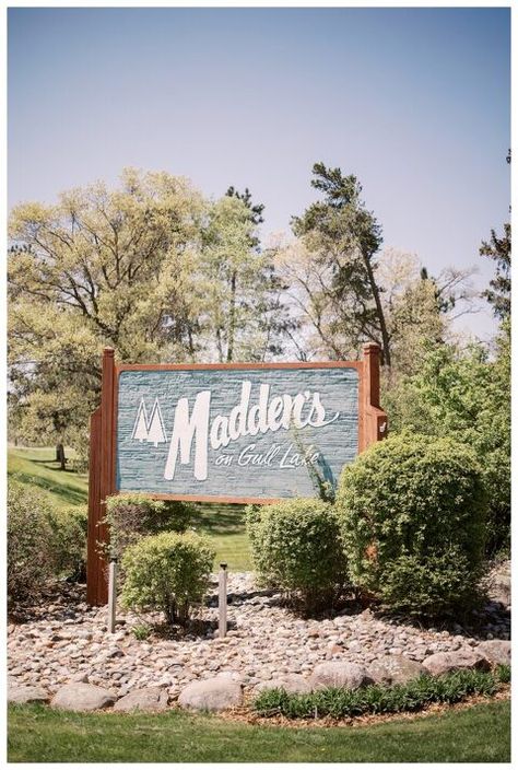 It was a perfect Minnesota Summer Day to have a wedding on the lake. Evan and Jenny enjoyed the sunshine, welcomed the breeze, and took every breathtaking moment in stride as their intimate destination wedding unfolded at Madden’s Resort. Madden’s Resort is beautifully situated in Central Minnesota, in the Brainerd Lakes area, but certainly offers […] The post Maddens Resort Wedding on Gull Lake | Evan + Jenny appeared first on Xsperience Photography. Minnesota Summer, Gull Lake, Intimate Destination Wedding, Caribbean Destinations, Honeymoon Planning, Sand Ceremony, Marriage Goals, Enjoy The Sunshine, Resort Wedding