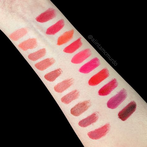 Bright Spring Makeup, Beauty Recommendations, Pillow Talk Lipstick, Flower Lipstick, Chemist Warehouse, Autumn Rose, Rose Lipstick, Peony Pink, Nail Blog