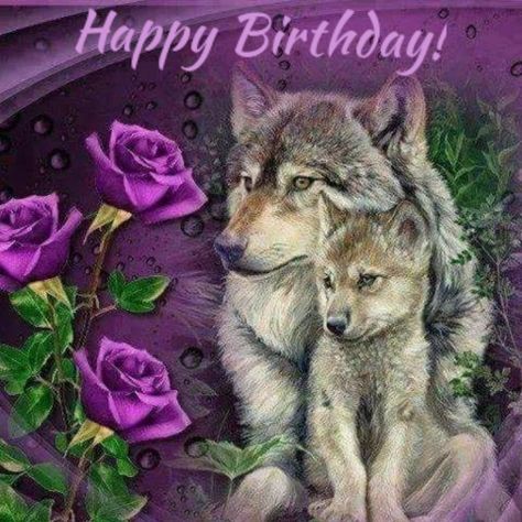 Silly Birthday Cards, Silly Happy Birthday, Happy Birthday Lady, Alpha Werewolf, Tank Tops Summer, Alpha Wolf, Satin Corset, Silly Images, Silly Pictures