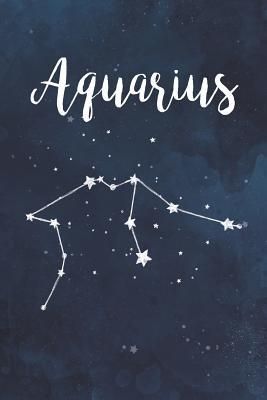 Aquarius Aesthetic Wallpaper Laptop, Zodiac Signs Wallpaper Aquarius, Aquarius Aesthetic Wallpaper, Zodiac Sign Aquarius Aesthetic Wallpaper, Aquarius Aesthetic Zodiac, Astrology Wallpaper Aquarius, Aquarius Journal Page, Aquarius Constellation Wallpaper, Constellations Aquarius