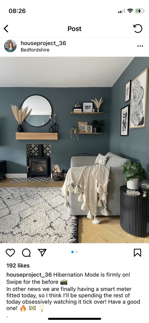 Duck Egg Blue Living Room Ideas, Duck Egg Lounge, Duck Egg And Grey Living Room, Blue Accessories Living Room, Duck Egg Sofa Living Rooms, Duck Egg Bedroom Ideas, Duck Egg Blue Lounge, Duck Egg Blue Sofa, Duck Egg Blue Decor