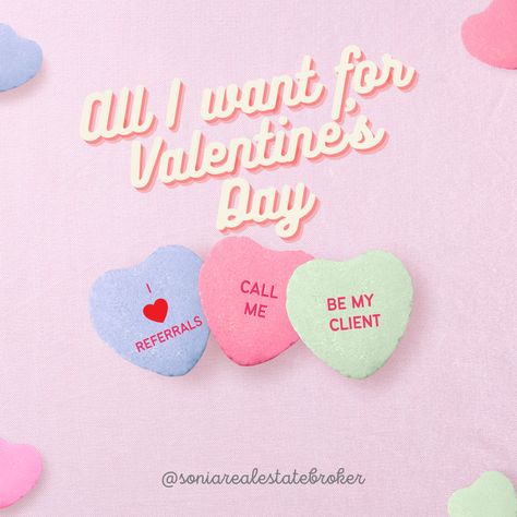 Valentines Promotion Ideas Salon, Valentines Day Salon Promotions, Valentines Esthetician Specials, Will You Be My Client Valentine, Valentine’s Day Lash Post, Valentine Facial Special, Be My Client Valentine, Esthetician Valentines Day Post, Realtor Valentines Day