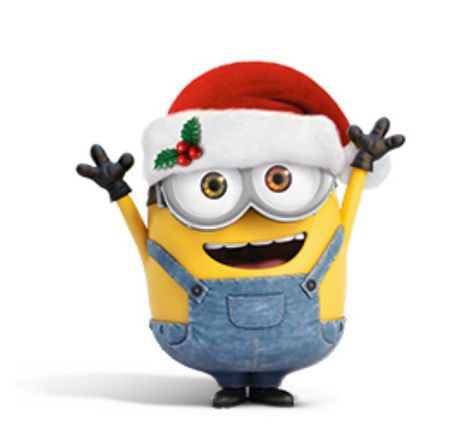 ❤️ Minion Wallpaper Hd, Minion Photos, Minion Stickers, Minions Images, Minion Christmas, Minions Bob, Images Emoji, Cartoons Hd, Funny Minion Pictures