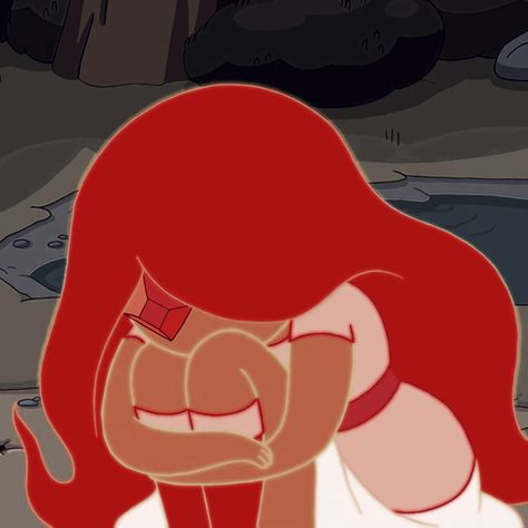 Fire Princess Pfp, Princess Pfp, Pretty Pfp, Fire Princess, Biblically Accurate, Pfp Pics, Flame Princess, Cute Profile Pictures, Profile Pictures