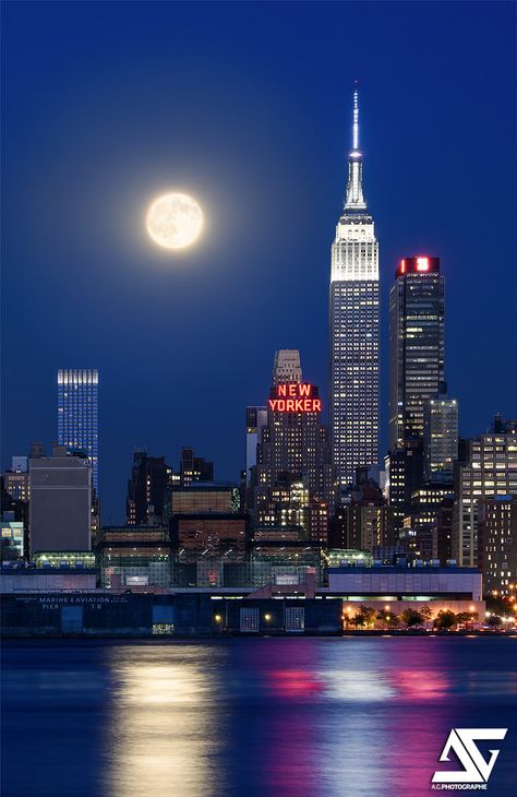 Colorado Vacation, New York Aesthetic, New York City Travel, City Wallpaper, Dream City, City Photography, Jolie Photo, New York Travel, Night City