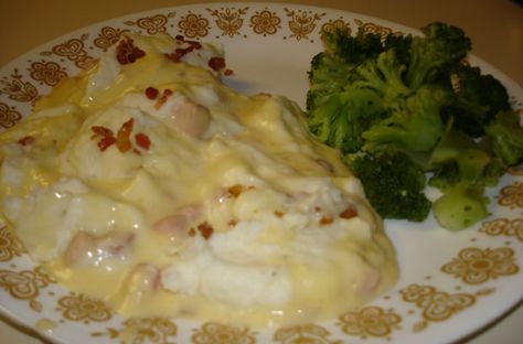 Easy Summer Dishes, Mennonite Recipes, Ham Casserole, Rice Casserole Recipes, What's For Supper, Supper Ideas, Summer Dishes, Ham Recipes, Savory Dishes