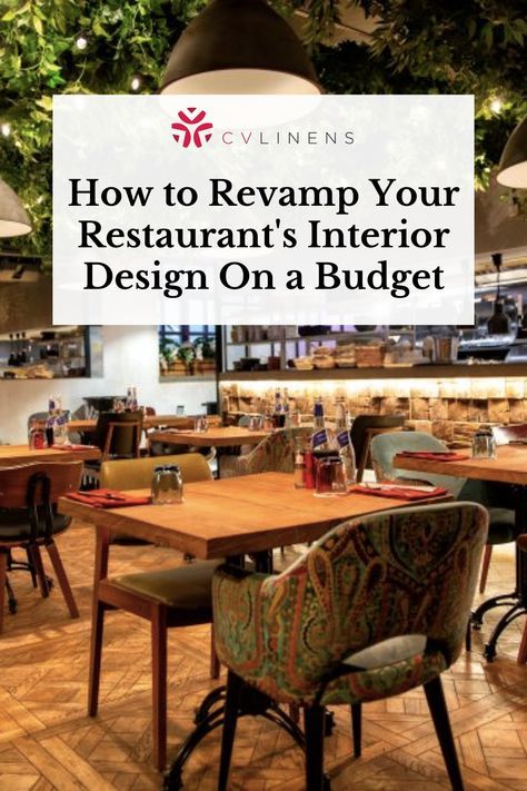 White Interior Restaurant Design, Restaurant Interiors Modern, Restaurants Ideas Creative, Bar Renovation Ideas Restaurant, Budget Friendly Cafe Interior Design, Bistro Ideas Restaurants, Cute Restaurant Decor, Italian Restaurant Decor Interior Design, Restaurant Vision Board