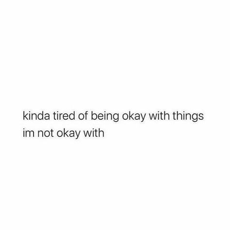 You Ignored Me When I Needed You The Most, Get Ignored Quotes, Are You Ignoring Me, You're Too Good For Me Quotes, Ignoring My Feelings Quotes, Quotes On Being Ignored, Avoiding Me Quotes, Quotes When Someone Ignores You, If You Ignore Me Quotes