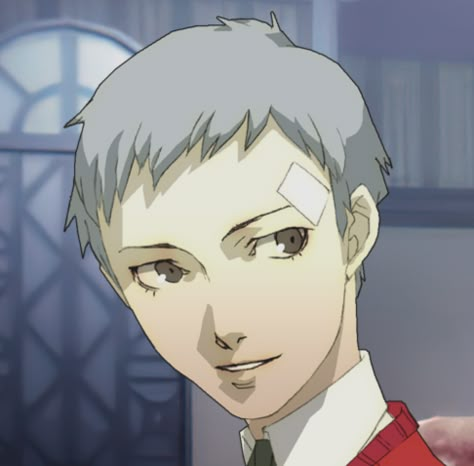 persona 3 portable Persona 3 Akihiko, Akihiko Sanada, Persona 3 Portable, Persona 3, Art References, I Love Him, Love Him, Art Reference, Persona