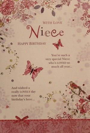 Happy Birthday Niece Quotes. QuotesGram Birthday Wishes Hilarious, Happy Birthday Niece Quotes, Happy Birthday Niece Messages, Happy Birthday Niece Wishes, Niece Birthday Quotes, Niece Birthday Wishes, Birthday Niece, Happy Birthday Niece, Niece Quotes