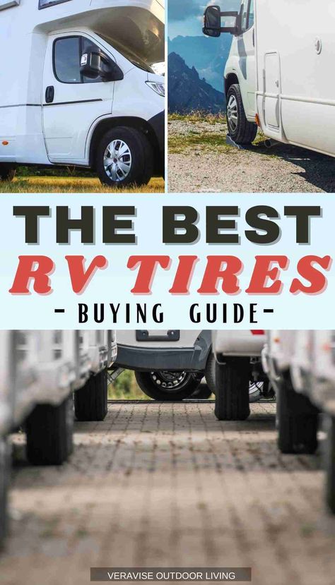 Rv Checklist, Rv Gear, 5th Wheel Rv, Camping Safety, Rv Campgrounds, Class C Rv, Atv Riding, Rv Tires, Rv Hacks