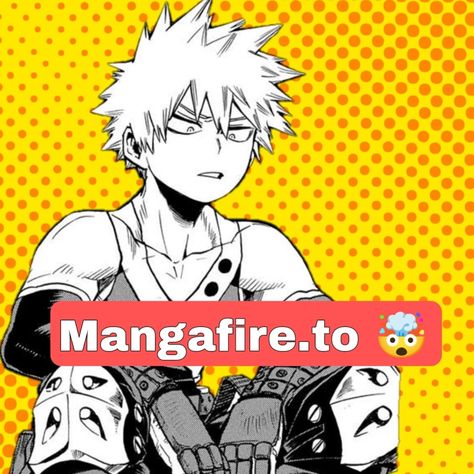 Top free Manga website 😸 . #ogtechcut #manga #mangaart #anime #instapost #trending #free #color #jjk #onepiece #sololeveling #freemanga #freeanime #explore #viral Free Manga Websites, Free Anime Websites, Manga Websites, Anime Websites, School Study, School Study Tips, Free Manga, Free Anime, Insta Posts