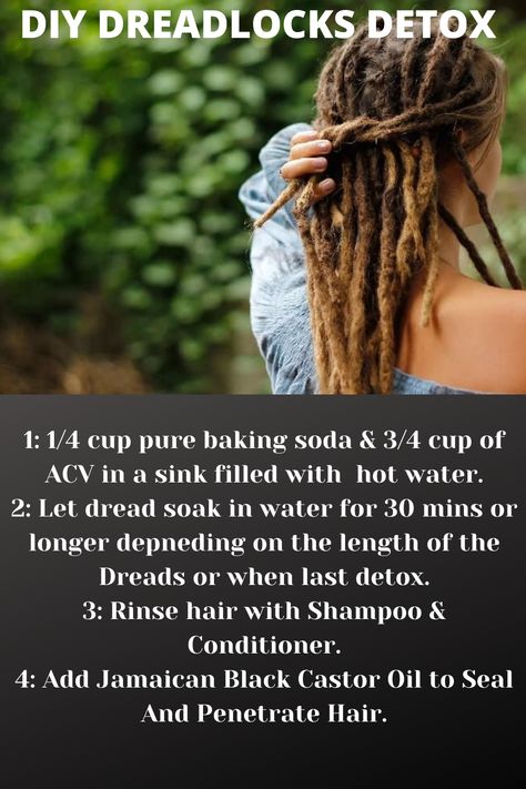 Dreadlock Pattern, Dreadlock Installation, Viking Dreads Women, Dreads Underneath Hair, Partial Dreads Placement, Half Head Dreads, Diy Dreads, Wedding Locs, Diy Dreadlocks