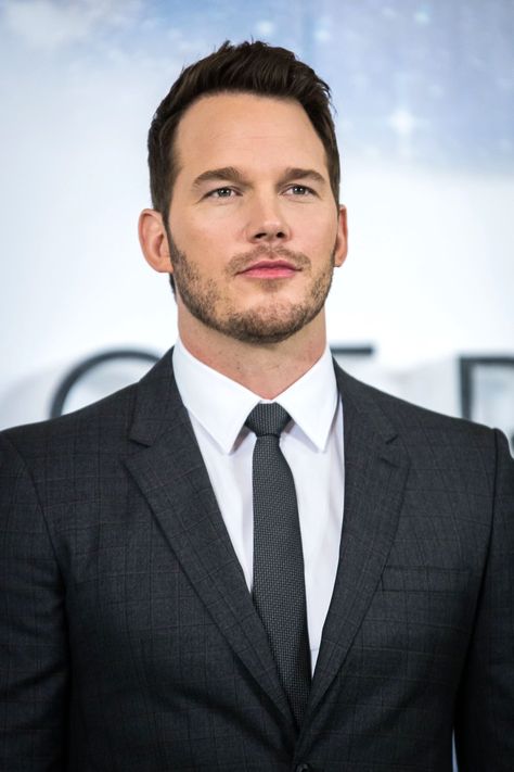 Chris Pratt Aegon V Targaryen, Chris Pratt Passengers, Actor Chris Pratt, Anna Faris, Hottest Male Celebrities, Marvel Actors, Chris Pratt, Star Lord, Bagan