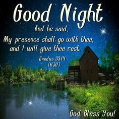 Goodnight, God Bless You! Pictures, Photos, and Images for ... Good Night Family, Goodnight Quotes Inspirational, Good Night Qoutes, Good Night Prayer Quotes, Blessed Night, Beautiful Good Night Quotes, Night Blessings, Good Morning Inspiration, Beautiful Good Night Images