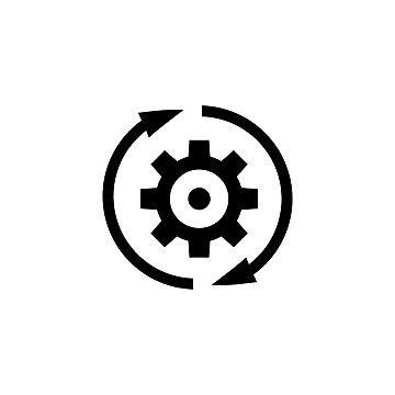 cycle,factory,management,white,cog,reload,work,technical,app,background,and,mobile,part,black,system,technology,rotate,refresh,element,flat,process,ui,control,options,transmission,simple,workflow,cogwheel,progress,symbol,application,template,preferences,vector,mechanic,machinery,config,hand,icon,component,arrow,direction,pictogram,clockwise,for,rotation,business,gear,configuration,design,circular,web,on,sign,mechanism,mechanical,industry,wheel,directional,development,illustration,internet Progress Symbol, Innovation Symbol, Process Ui, Mechanic Icons, Development Illustration, Hand Icon, Application Template, Work In Process, Hands Icon