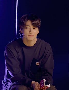 Jungkook Gif, Jungkook Oppa, Jungkook Selca, Jeon Jeongguk, Jimin Jungkook, Jungkook Cute, Jung Kook, Foto Jungkook, Bts Video